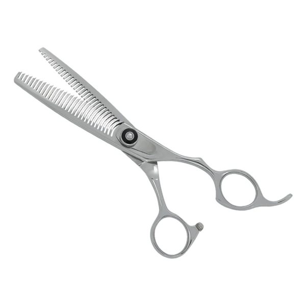 Double Edge Thinning Scissor