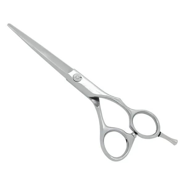 Smooth Hair Cutting Shear