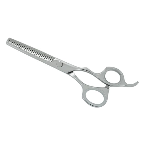 Professional barber hair cutting thinning Scissor