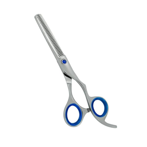 barber thinning scissor hair dressing