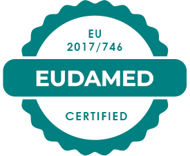 EUDAMED
