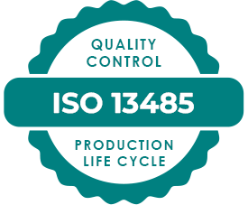iso-13485