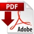 adobe reader